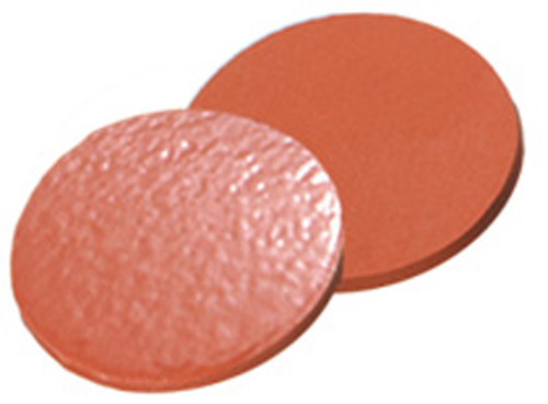 8mm septa